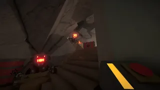 Скриншот 8 к игре Botinator