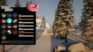 Скриншот 7 к игре TOTALLY TUBERZ
