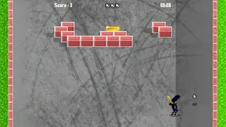 Скриншот 1 к игре B-Ricky High School