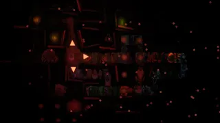 Скриншот 2 к игре Historic Helix