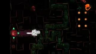 Скриншот 5 к игре Historic Helix