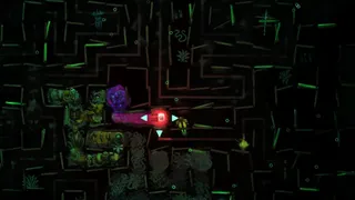 Скриншот 6 к игре Historic Helix