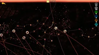 Скриншот 8 к игре Historic Helix