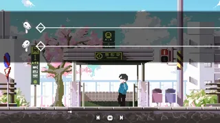 Скриншот 1 к игре Noise Canceler