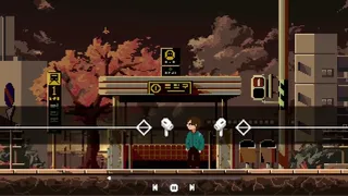Скриншот 4 к игре Noise Canceler