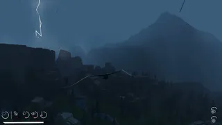 Скриншот 2 к игре Migration