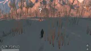 Скриншот 3 к игре Migration