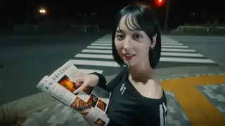 Скриншот 3 к игре 敏感！恋のアンテナ ビンビン別嬪荘