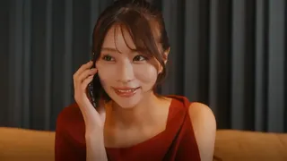Скриншот 6 к игре 敏感！恋のアンテナ ビンビン別嬪荘