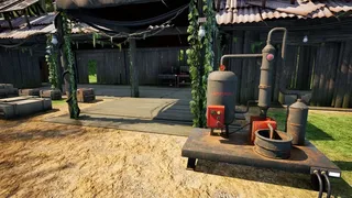 Скриншот 6 к игре Dig Island