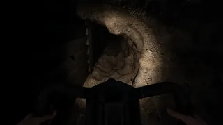 Скриншот 8 к игре Dig Island