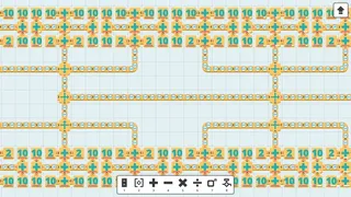 Скриншот 5 к игре Another Game About Automation