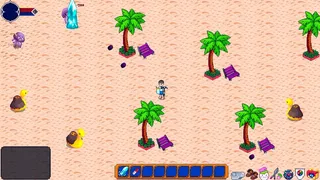 Скриншот 3 к игре Ergo Sum