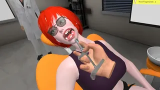 Скриншот 4 к игре Dentist Simulator 2