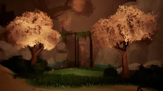 Скриншот 1 к игре Eunoia