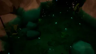 Скриншот 4 к игре Eunoia