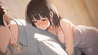 Скриншот 5 к игре Forbidden Love