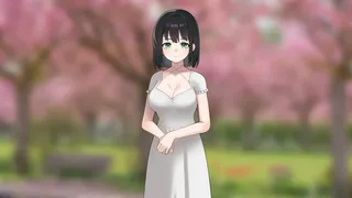 Скриншот 7 к игре Forbidden Love