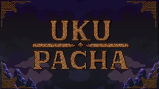 Скриншот 1 к игре Uku Pacha