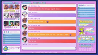 Скриншот 2 к игре In My Orbit