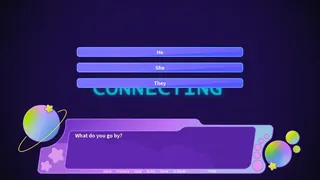Скриншот 3 к игре In My Orbit