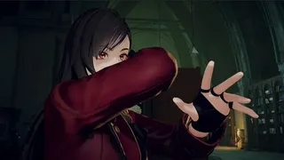Скриншот 3 к игре Spell Trigger