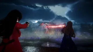 Скриншот 5 к игре Spell Trigger