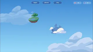 Скриншот 4 к игре Nimikins