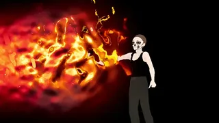 Скриншот 3 к игре Mutants