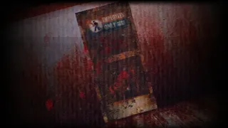 Скриншот 4 к игре Deadlivery Night