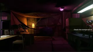 Скриншот 5 к игре The Undermind