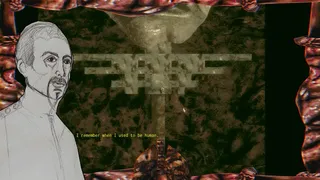 Скриншот 2 к игре Nicu Ștefan Cristian's Mongol 2