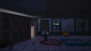 Скриншот 2 к игре Haze