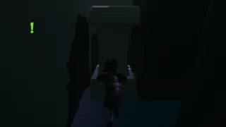 Скриншот 8 к игре Haze
