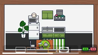 Скриншот 5 к игре Mimikaki Collect
