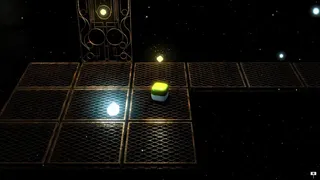 Скриншот 4 к игре SQUARE PILL ESCAPE !!