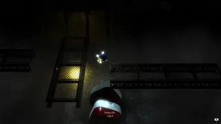 Скриншот 8 к игре SQUARE PILL ESCAPE !!