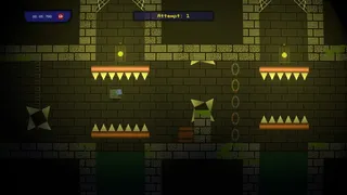 Скриншот 3 к игре Robot Mil