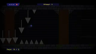 Скриншот 4 к игре Robot Mil