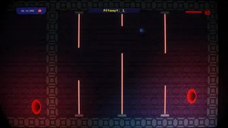 Скриншот 5 к игре Robot Mil
