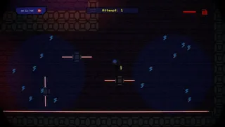 Скриншот 6 к игре Robot Mil