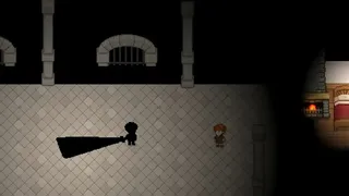 Скриншот 4 к игре 勇者