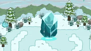 Скриншот 6 к игре 勇者