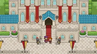 Скриншот 7 к игре 勇者