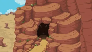 Скриншот 8 к игре 勇者