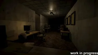 Скриншот 1 к игре Parawyrm