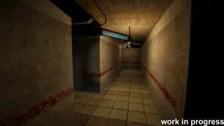 Скриншот 2 к игре Parawyrm