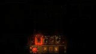 Скриншот 3 к игре A Wasteland Robot: Atavism