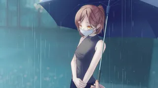 Скриншот 4 к игре 瑶光