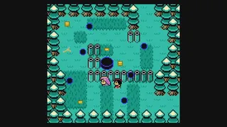 Скриншот 1 к игре May and the Amazing Bouquet